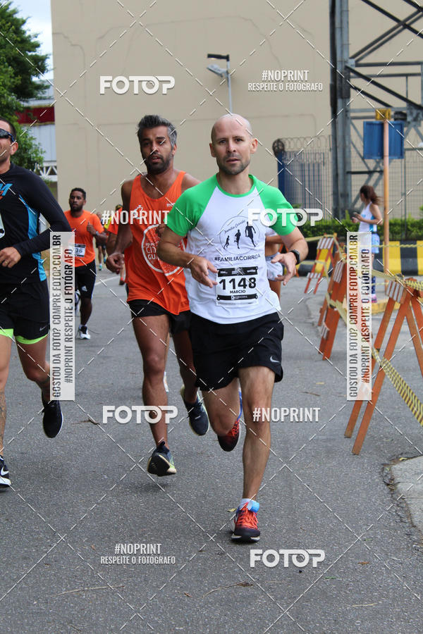 Buy your photos of the event10 Corrida Internacional Shopping - Guarulhos on Fotop
