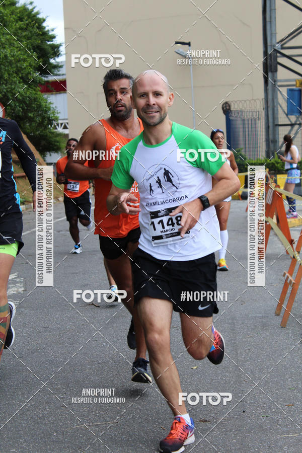 Buy your photos of the event10 Corrida Internacional Shopping - Guarulhos on Fotop
