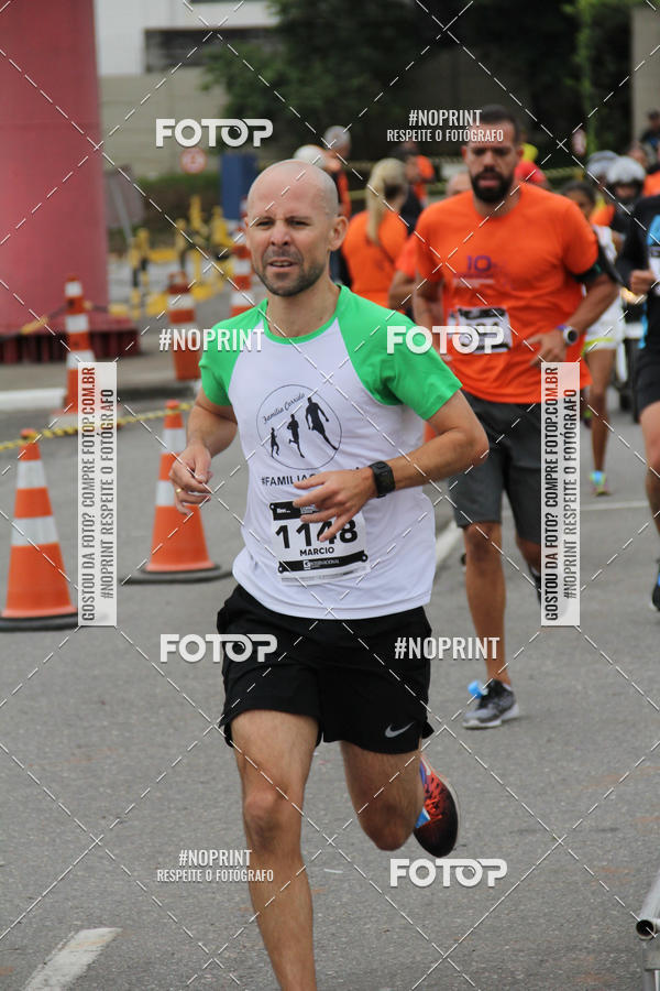 Buy your photos of the event10� Corrida Internacional Shopping - Guarulhos on Fotop