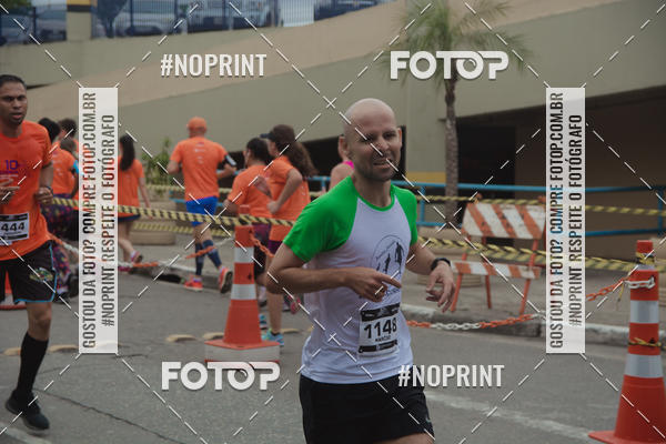 Buy your photos of the event10� Corrida Internacional Shopping - Guarulhos on Fotop