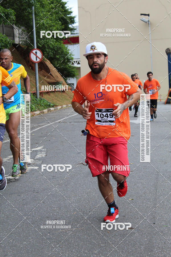 Buy your photos of the event10 Corrida Internacional Shopping - Guarulhos on Fotop
