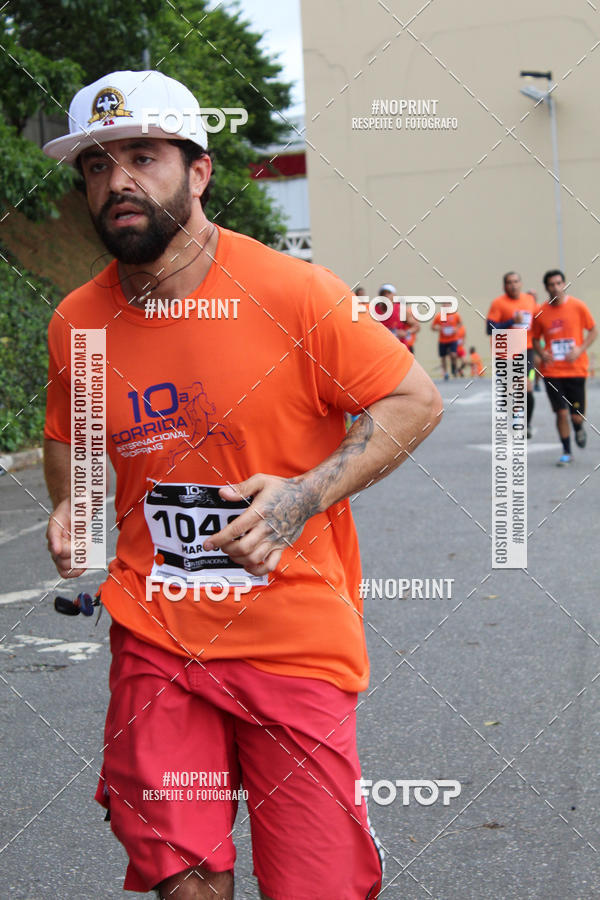 Buy your photos of the event10 Corrida Internacional Shopping - Guarulhos on Fotop