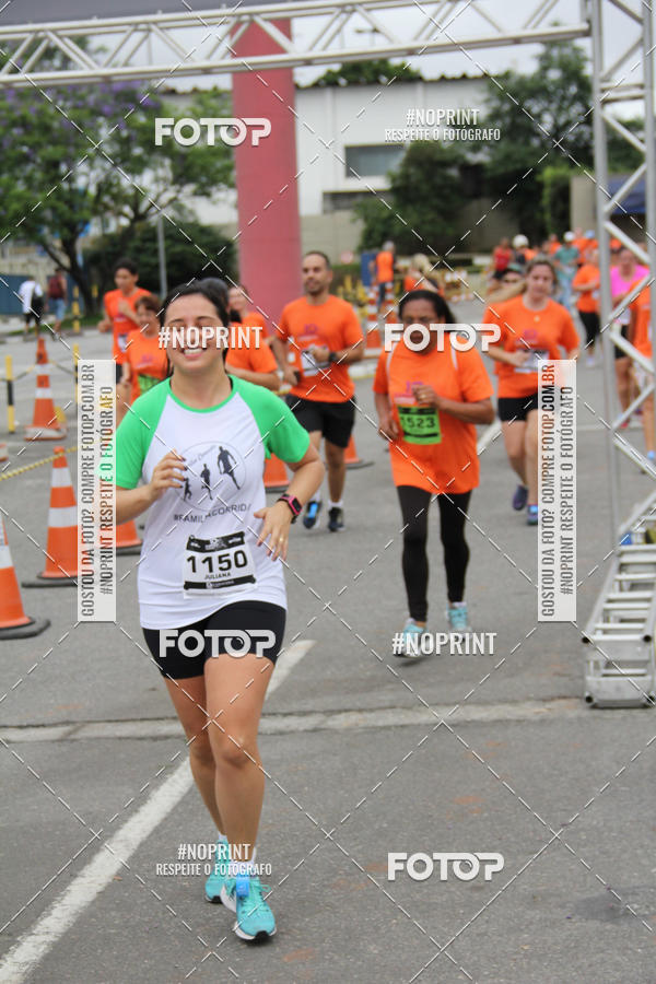 Buy your photos of the event10� Corrida Internacional Shopping - Guarulhos on Fotop