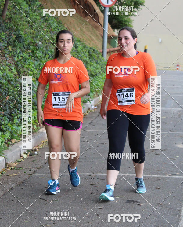 Buy your photos of the event10� Corrida Internacional Shopping - Guarulhos on Fotop