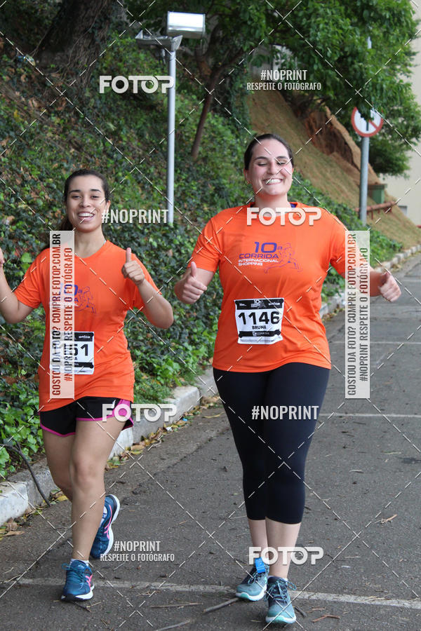 Buy your photos of the event10� Corrida Internacional Shopping - Guarulhos on Fotop