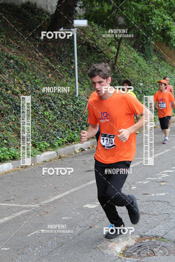 Buy your photos of the event10 Corrida Internacional Shopping - Guarulhos on Fotop