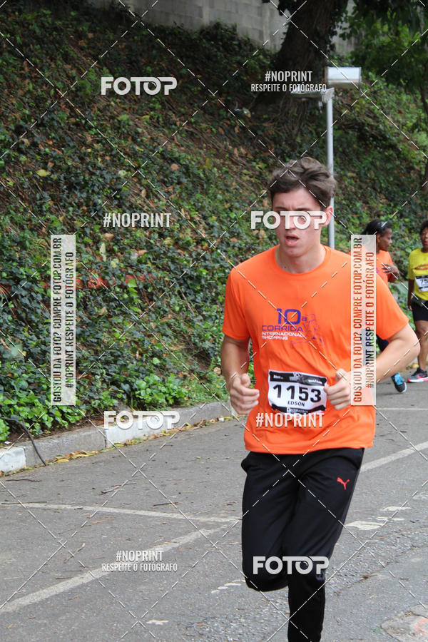 Buy your photos of the event10 Corrida Internacional Shopping - Guarulhos on Fotop