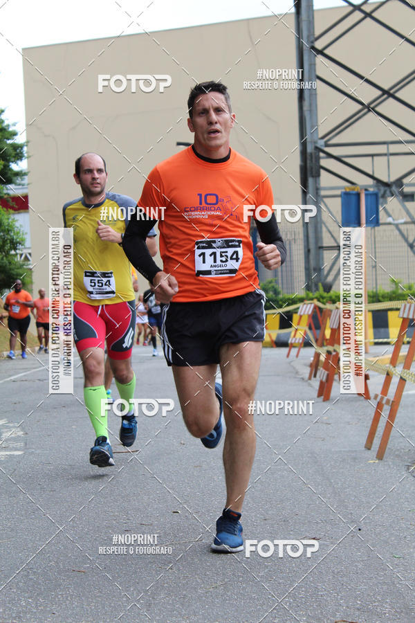 Buy your photos of the event10 Corrida Internacional Shopping - Guarulhos on Fotop