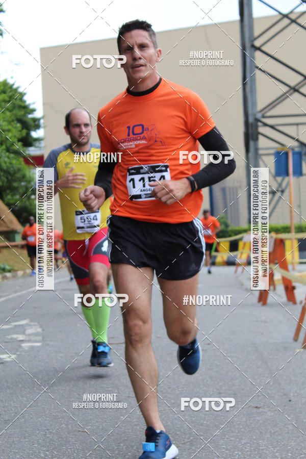 Buy your photos of the event10 Corrida Internacional Shopping - Guarulhos on Fotop