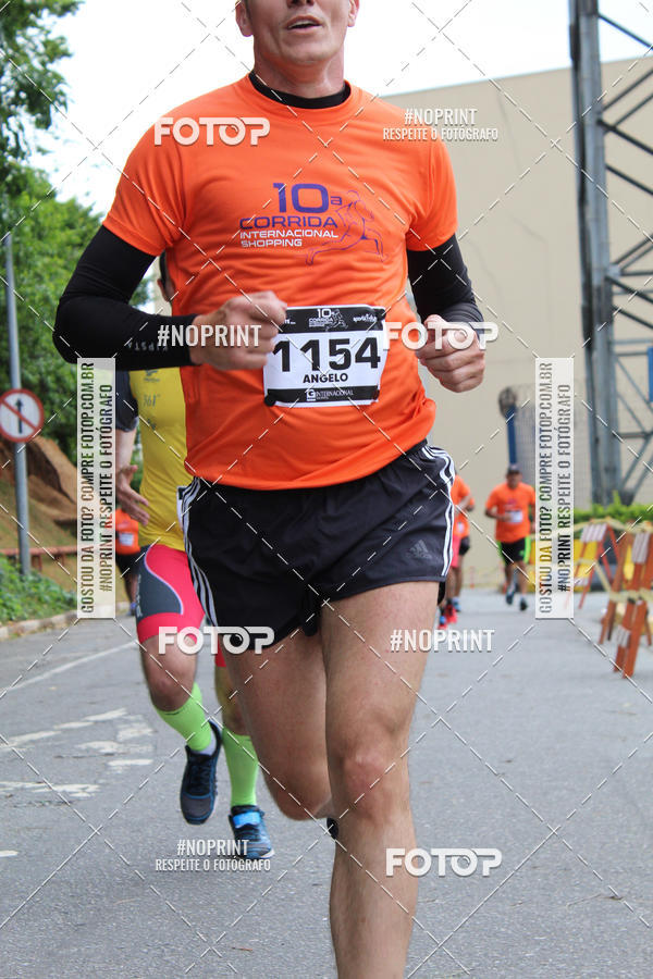 Buy your photos of the event10 Corrida Internacional Shopping - Guarulhos on Fotop