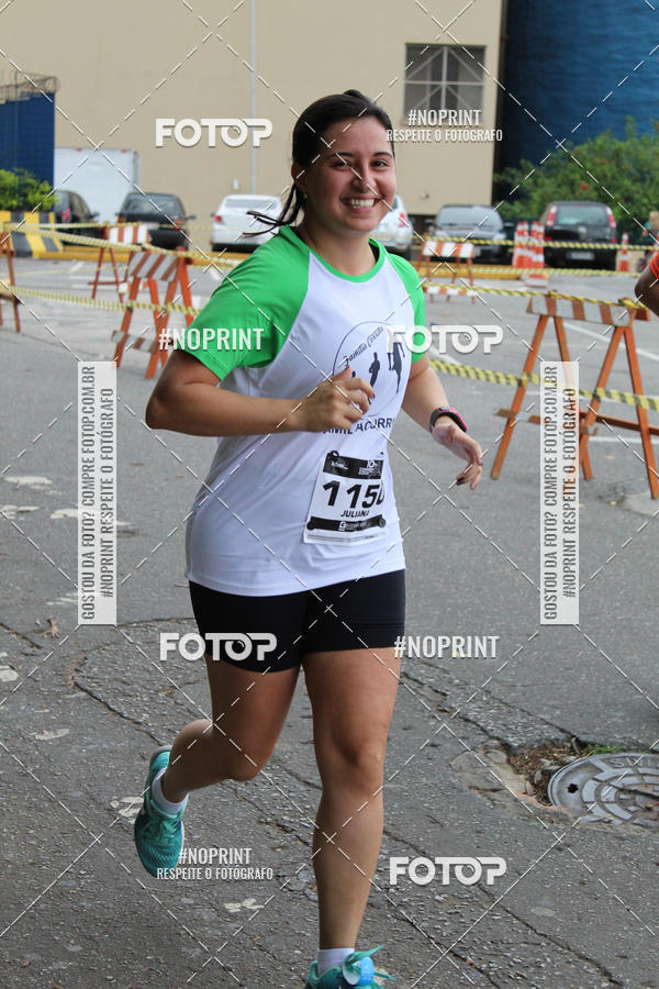 Buy your photos of the event10� Corrida Internacional Shopping - Guarulhos on Fotop