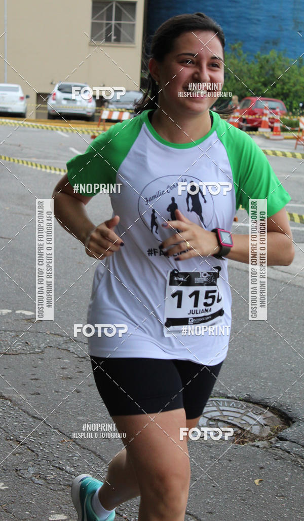Buy your photos of the event10� Corrida Internacional Shopping - Guarulhos on Fotop
