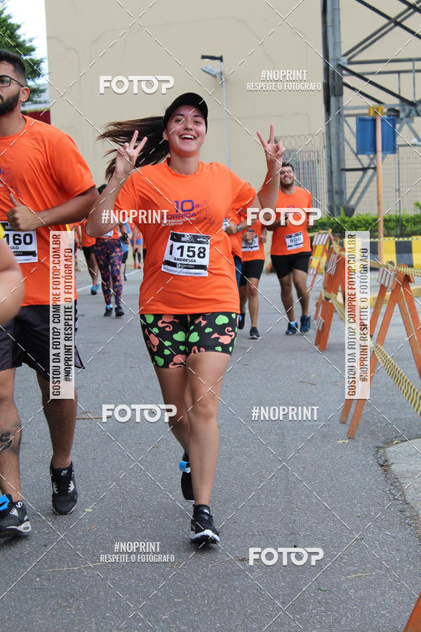 Buy your photos of the event10 Corrida Internacional Shopping - Guarulhos on Fotop
