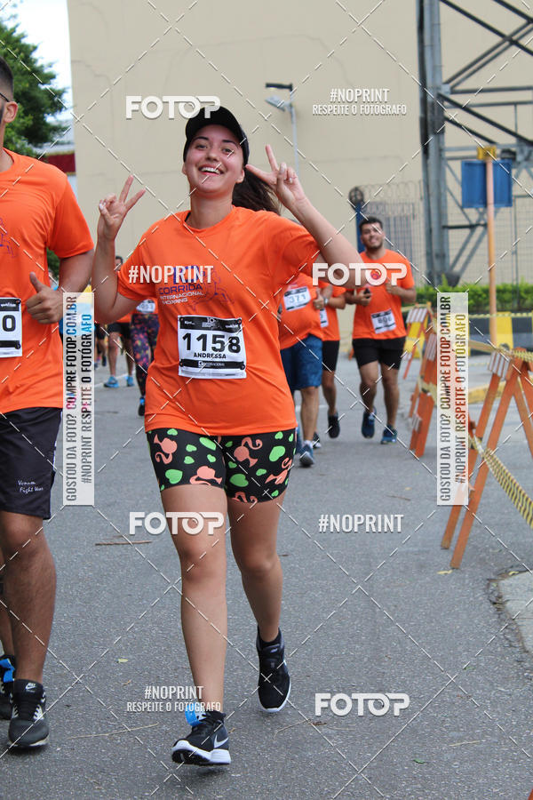 Buy your photos of the event10 Corrida Internacional Shopping - Guarulhos on Fotop