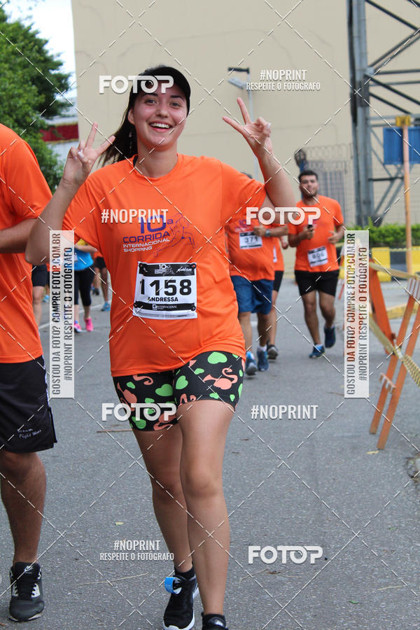 Buy your photos of the event10 Corrida Internacional Shopping - Guarulhos on Fotop