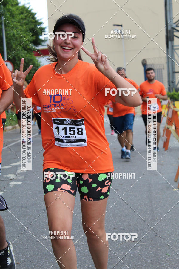 Buy your photos of the event10 Corrida Internacional Shopping - Guarulhos on Fotop