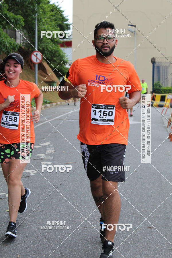 Buy your photos of the event10 Corrida Internacional Shopping - Guarulhos on Fotop