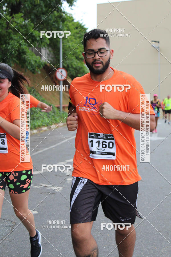 Buy your photos of the event10 Corrida Internacional Shopping - Guarulhos on Fotop