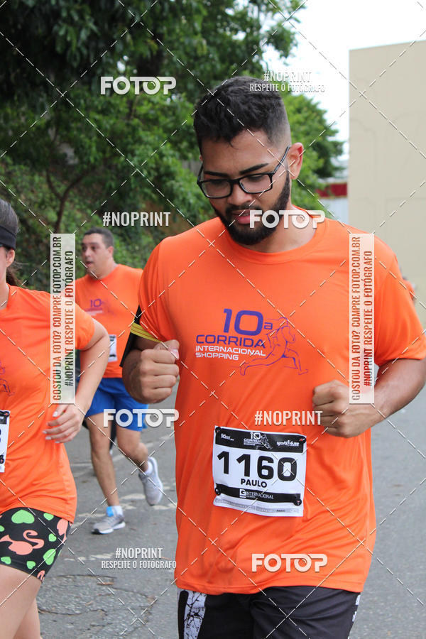 Buy your photos of the event10 Corrida Internacional Shopping - Guarulhos on Fotop