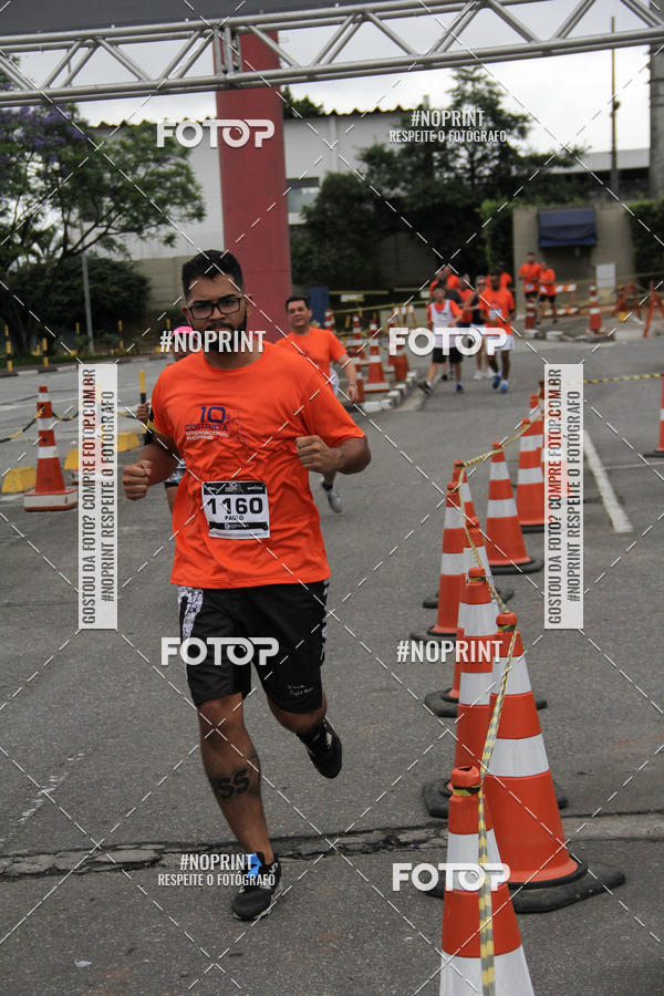 Buy your photos of the event10 Corrida Internacional Shopping - Guarulhos on Fotop