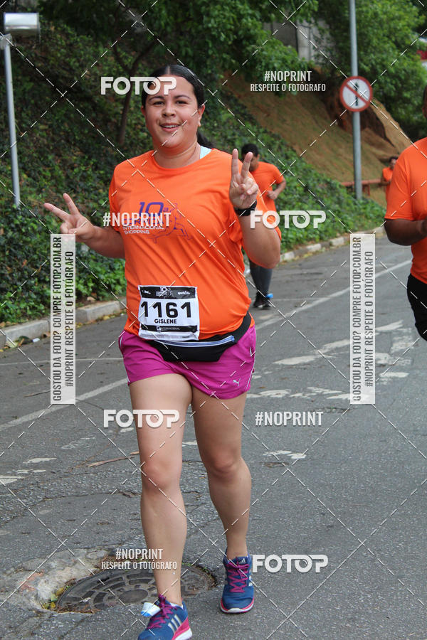 Buy your photos of the event10 Corrida Internacional Shopping - Guarulhos on Fotop
