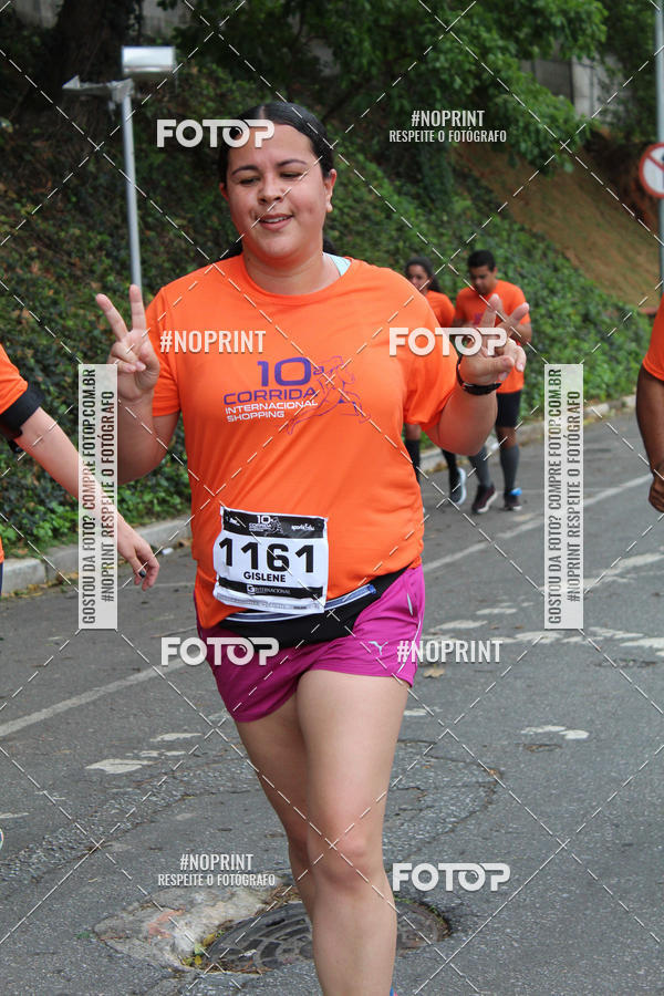 Buy your photos of the event10 Corrida Internacional Shopping - Guarulhos on Fotop