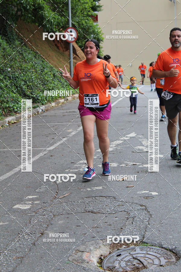 Buy your photos of the event10 Corrida Internacional Shopping - Guarulhos on Fotop