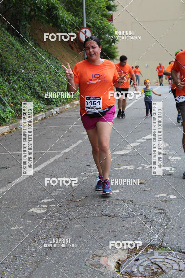 Buy your photos of the event10 Corrida Internacional Shopping - Guarulhos on Fotop