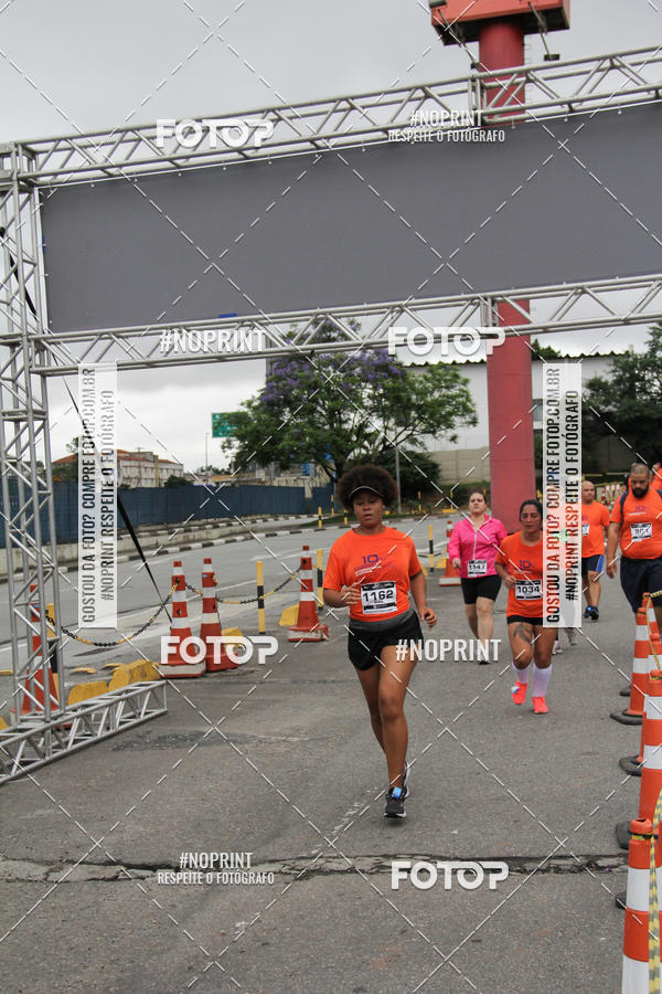 Buy your photos of the event10 Corrida Internacional Shopping - Guarulhos on Fotop