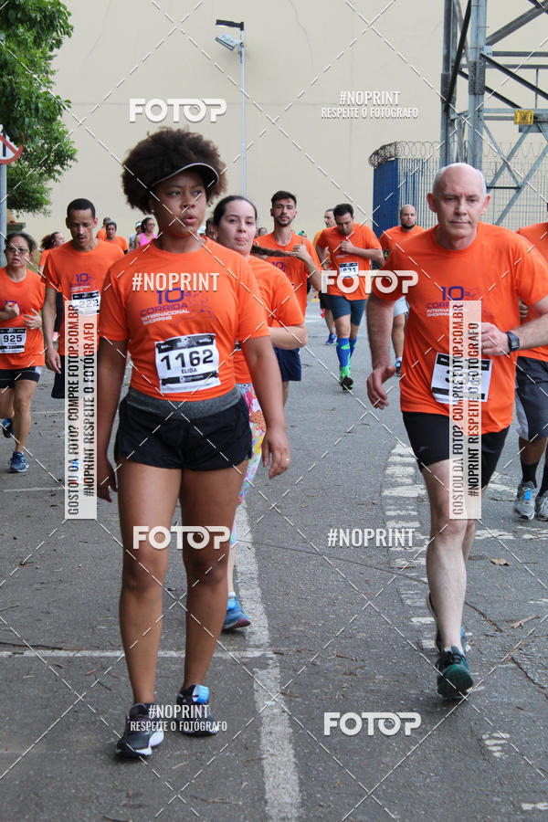 Buy your photos of the event10 Corrida Internacional Shopping - Guarulhos on Fotop