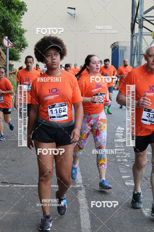 Buy your photos of the event10 Corrida Internacional Shopping - Guarulhos on Fotop