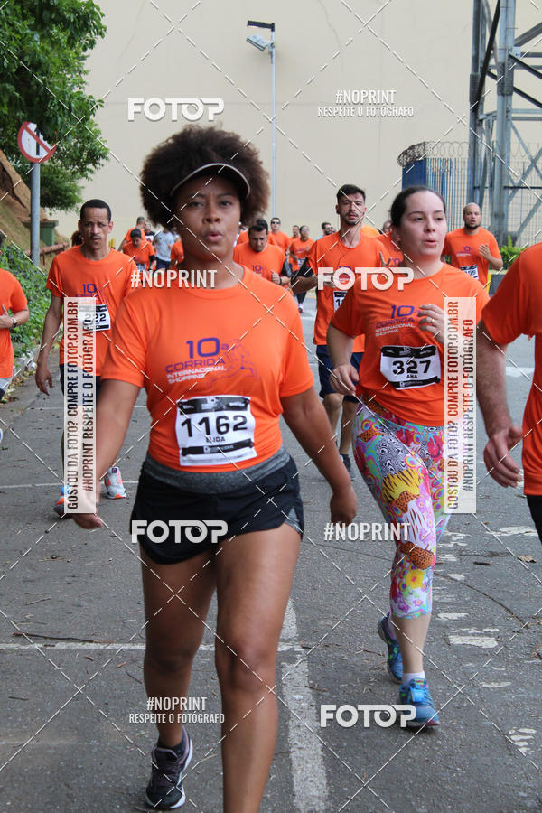 Buy your photos of the event10 Corrida Internacional Shopping - Guarulhos on Fotop