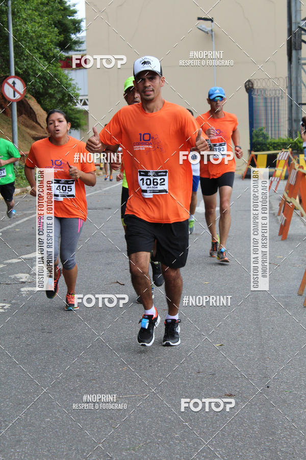 Buy your photos of the event10� Corrida Internacional Shopping - Guarulhos on Fotop
