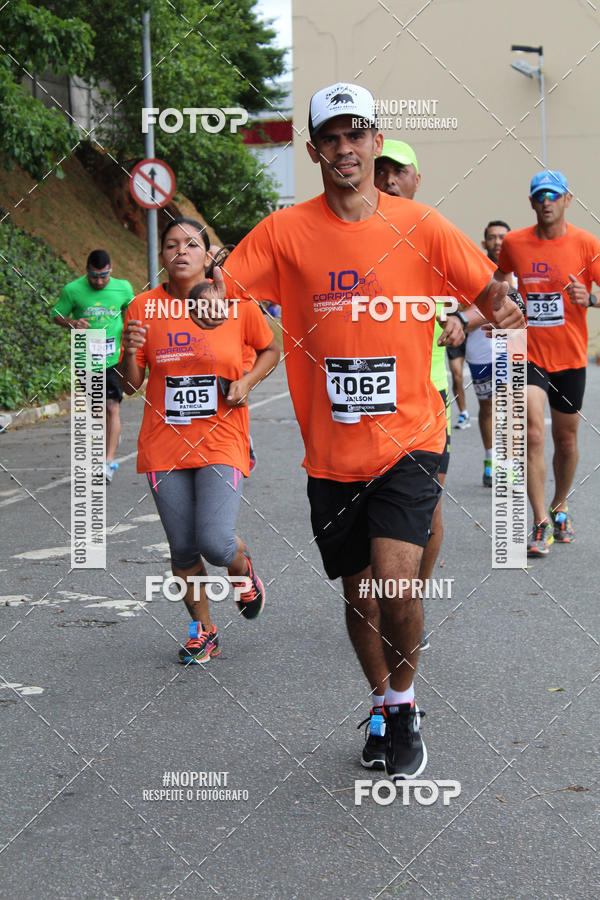 Buy your photos of the event10 Corrida Internacional Shopping - Guarulhos on Fotop