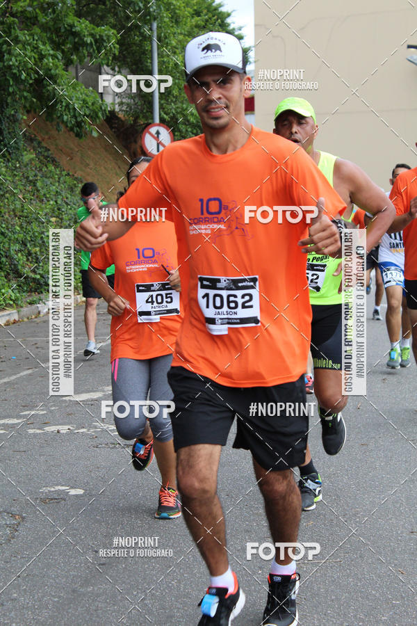 Buy your photos of the event10 Corrida Internacional Shopping - Guarulhos on Fotop