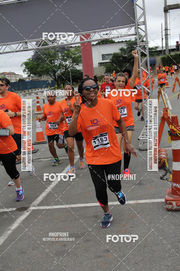 Buy your photos of the event10� Corrida Internacional Shopping - Guarulhos on Fotop