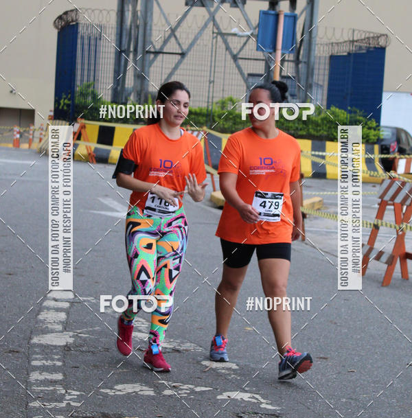 Buy your photos of the event10� Corrida Internacional Shopping - Guarulhos on Fotop