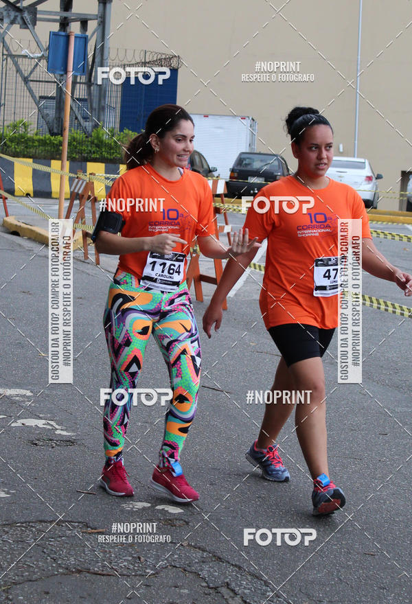 Buy your photos of the event10� Corrida Internacional Shopping - Guarulhos on Fotop