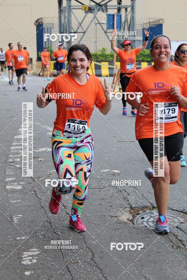 Buy your photos of the event10 Corrida Internacional Shopping - Guarulhos on Fotop