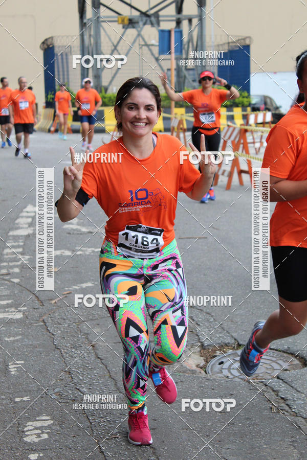 Buy your photos of the event10 Corrida Internacional Shopping - Guarulhos on Fotop
