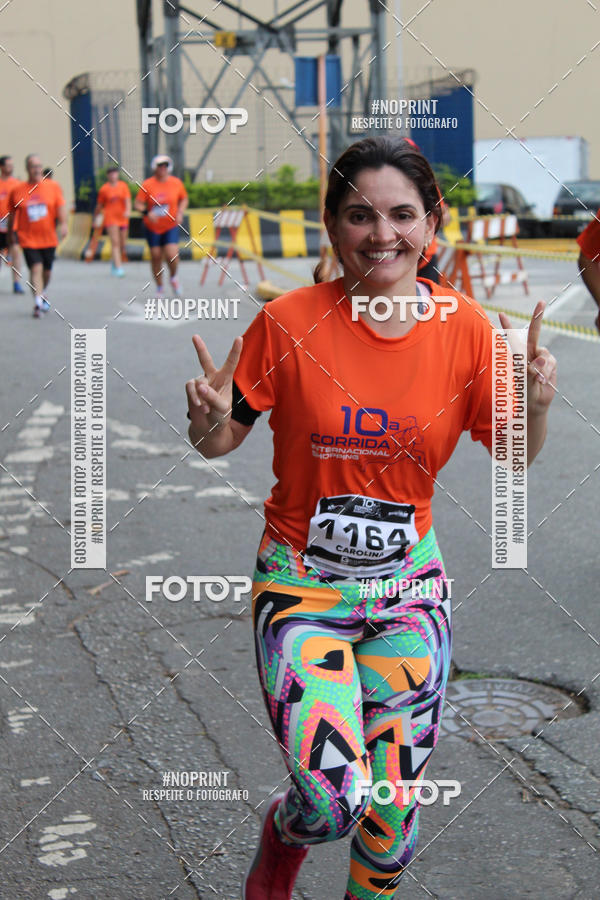 Buy your photos of the event10 Corrida Internacional Shopping - Guarulhos on Fotop