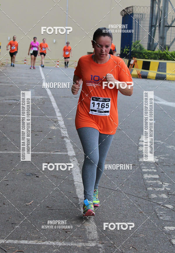Buy your photos of the event10 Corrida Internacional Shopping - Guarulhos on Fotop
