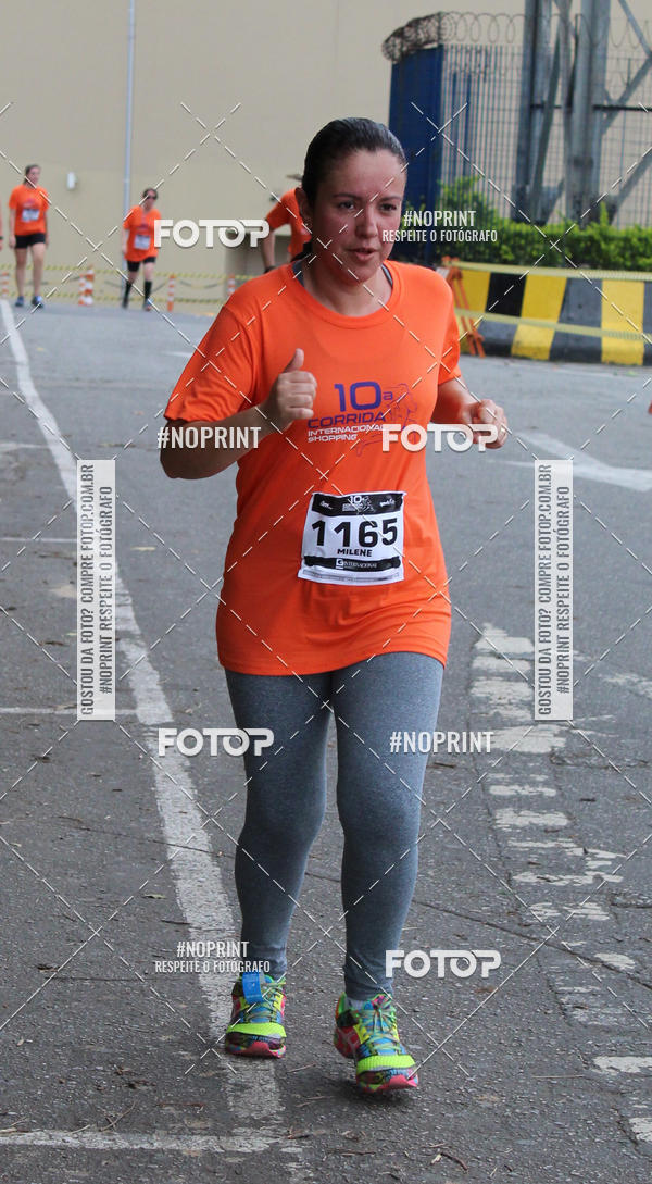 Buy your photos of the event10 Corrida Internacional Shopping - Guarulhos on Fotop