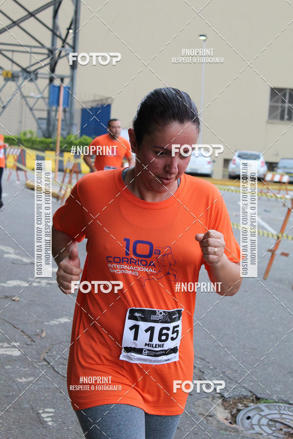 Buy your photos of the event10 Corrida Internacional Shopping - Guarulhos on Fotop