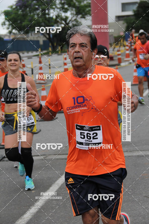 Buy your photos of the event10� Corrida Internacional Shopping - Guarulhos on Fotop