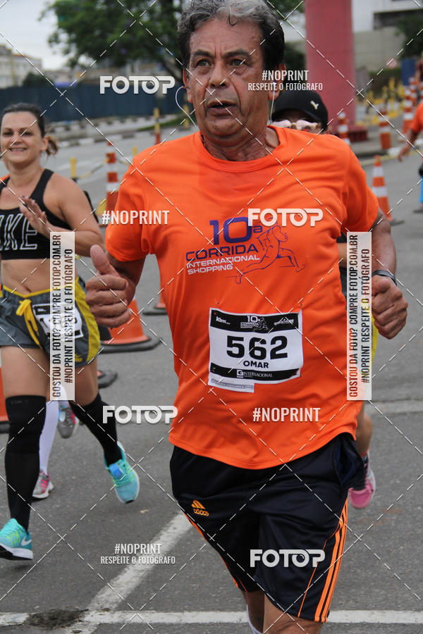 Buy your photos of the event10� Corrida Internacional Shopping - Guarulhos on Fotop