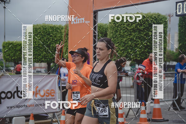 Buy your photos of the event10� Corrida Internacional Shopping - Guarulhos on Fotop
