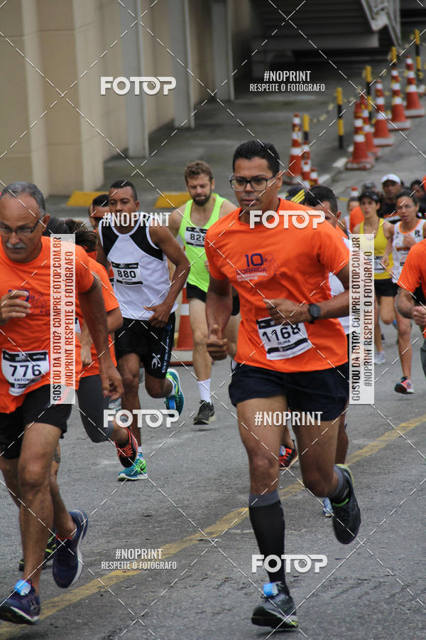 Buy your photos of the event10� Corrida Internacional Shopping - Guarulhos on Fotop