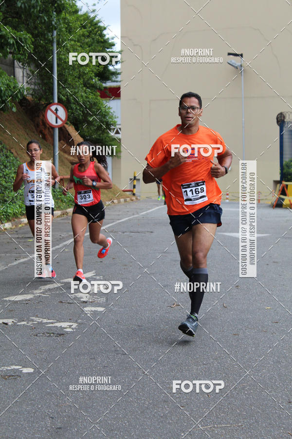 Buy your photos of the event10� Corrida Internacional Shopping - Guarulhos on Fotop