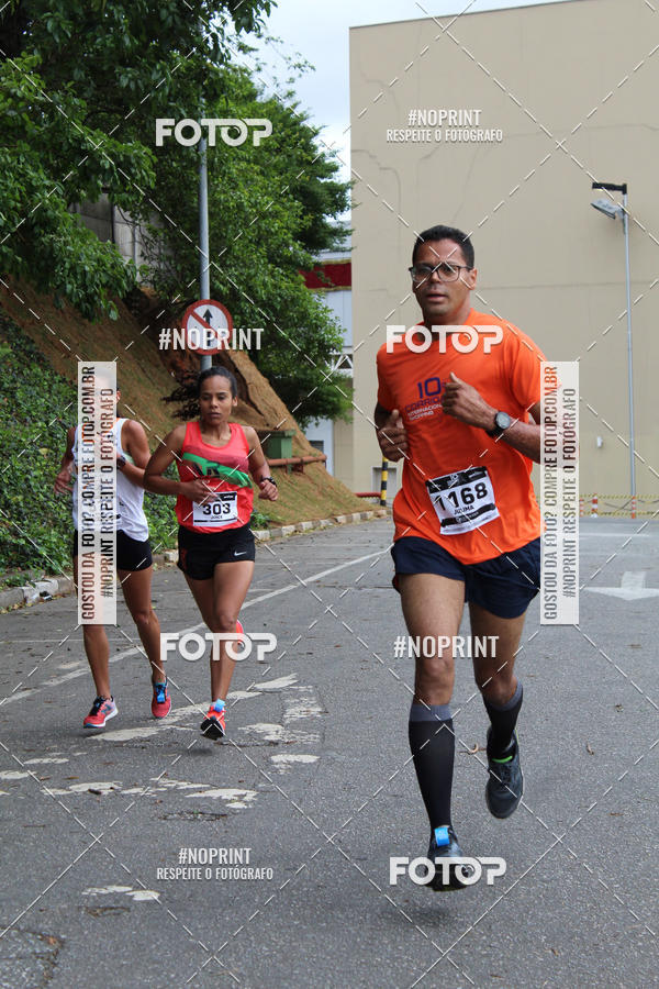 Buy your photos of the event10� Corrida Internacional Shopping - Guarulhos on Fotop